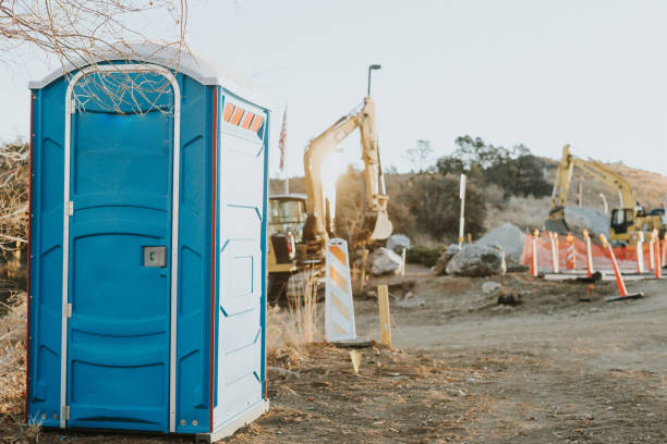 Best Temporary restroom rental  in Wilton, IA
