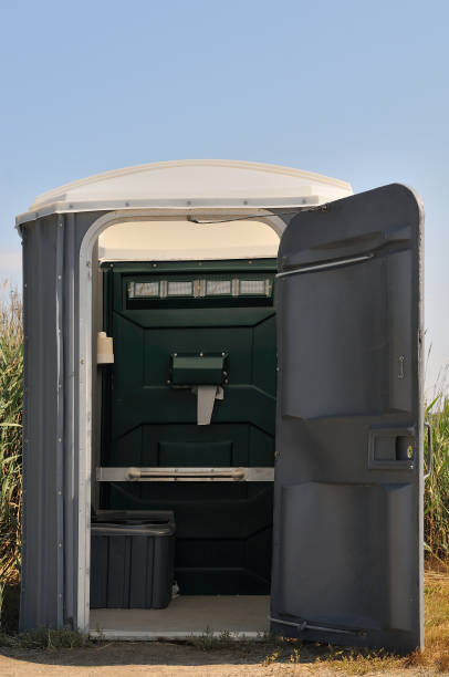 Best Best portable toilet rental  in Wilton, IA